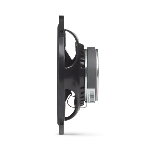 Коаксіальна акустична система Infinity REF6532EX - фото 3