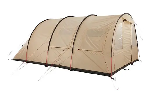 Намет Grand Canyon Helena 6 Mojave Desert (330033) (DAS302049) - фото 8