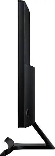 Монітор 24" Samsung S24E510C (LS24E510CS/CI) Б/в - фото 6