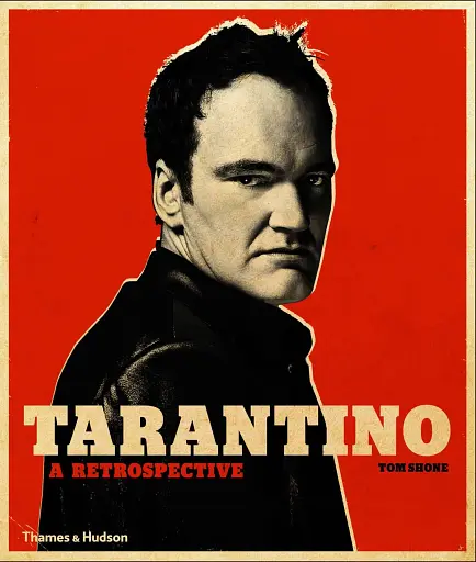 Tarantino. A Retrospective