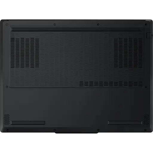 Ноутбук Lenovo Legion 5 15IAX10 (83F0CTO1WW) [143546] - фото 14