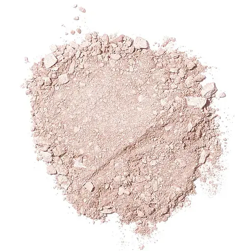 Компактна матуюча пудра Vivienne Sabo Lumiere Magnifique, з ефектом розкішного сяйва, відтінок 02, 6 г (8000019771713) - фото 2