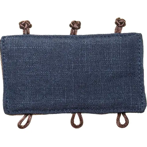 Прихватка для ручки тецубіна Newtea