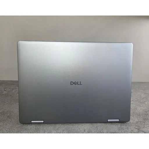 Ноутбук 2-in-1 Dell Ultra 7 256V,16GB,1TB,+,Windows 11 Pro - фото 13