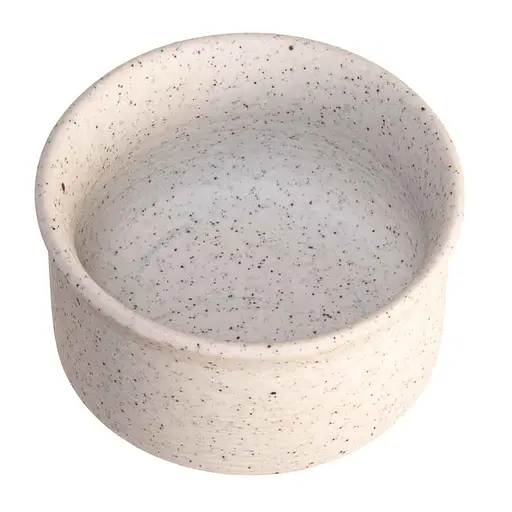 Пиала Чаша Полной Луны 50 мл - фото 2