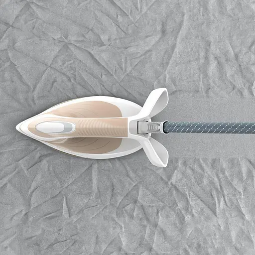 Парогенератор Tefal Pro Express Eco GV9E22E0 - фото 8