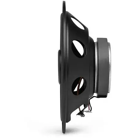 Автомобільна акустика JBL Stage2 624 2-х смугова коаксіальн 16.5 см кругла 40 Вт - фото 3