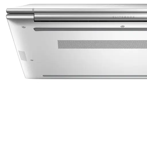 Ноутбук HP EliteBook 840 G11 9G0V5ET,1920 x 1200,Ultra 7 155U 12 C/14 T,1.7 GHz - 4.8 GHz,16 GB DDR5 - фото 5