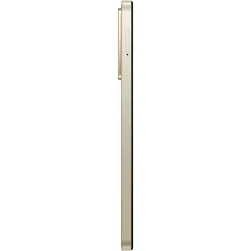 Смартфон Xiaomi Redmi A5 3/64GB Sandy Gold (with charger) (Global Version) - фото 8
