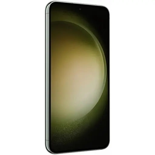 Смартфон Samsung Galaxy S23 8/256GB Green (SM-S911BZGG) [NFC, 2 SIM] - фото 4