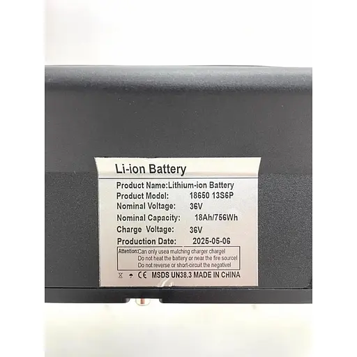 Электросамокат с сидением Kugoo G30 Ekam (600W, 36V, 18Ah) + Амортизатор + Кейс сумка - фото 2