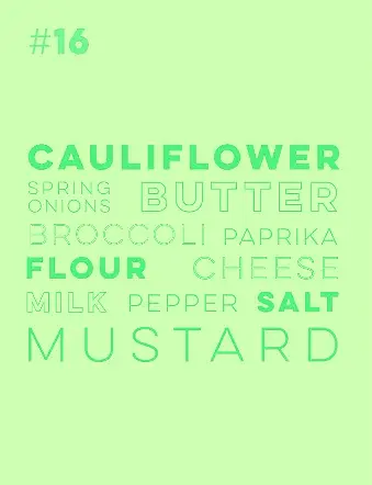 Dinner Deconstructed - фото 2