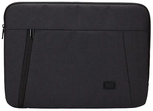Сумка Case Logic Huxton Sleeve для 15.6" HUXS-215 Black (7081983) - фото 3