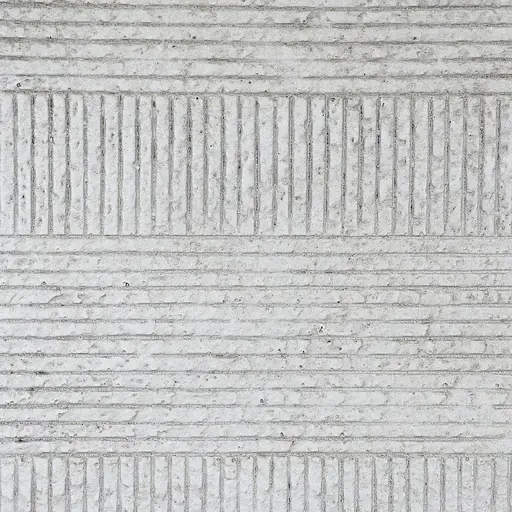 Кашпо Engard Оттава 99х46х46 см (GA68-3) - фото 5