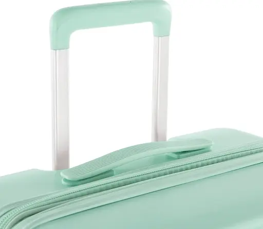 Валіза Heys Pastel (L) Mint (10155-0098-30) - фото 6