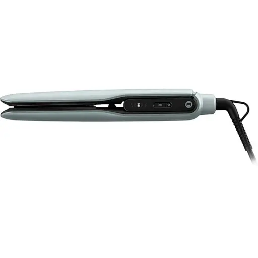 Випрямляч волосся Rowenta SF5120E0 (7125474) - фото 2