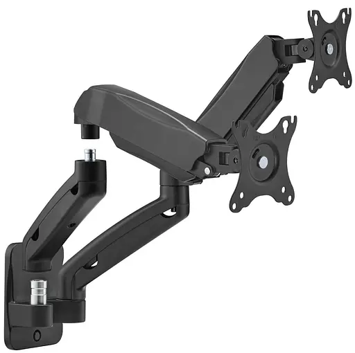 Кронштейн OfficePro MA312B MA312B - фото 5