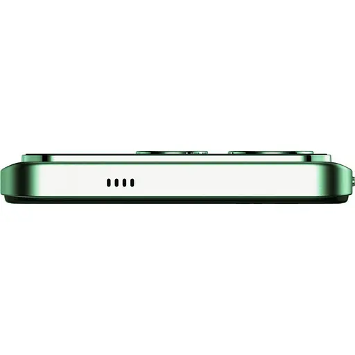 Смартфон Tecno Pova 6 Neo LI6 8/128GB Comet Green 4894947021039 - фото 6