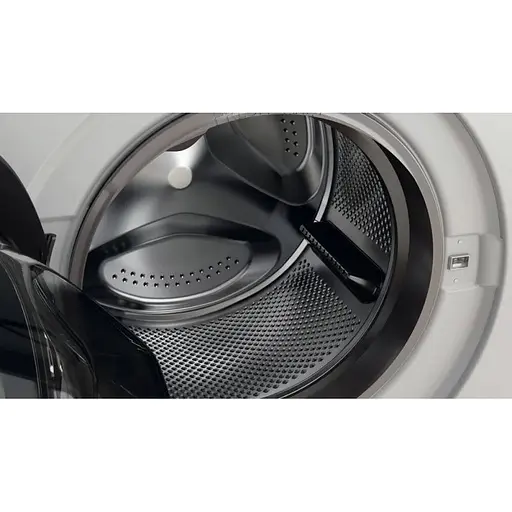 Пральна машина Whirlpool FFB 10469 BV UA - фото 8