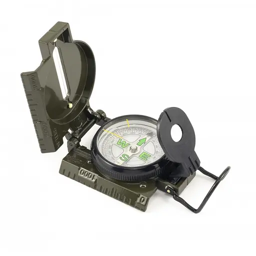 Компас TrekLine Bold (TREK-020.002) - фото 2