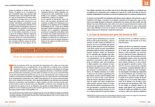 Pragmática: Estrategias para comunicar - фото 6