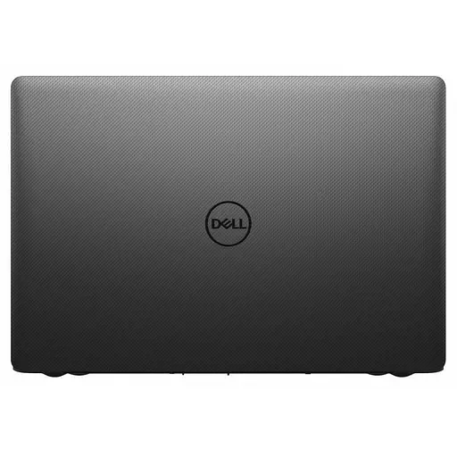 Ноутбук Dell Vostro 3590 (i5-10210U/8/256SSD) - Class A- "Б/В" - фото 2