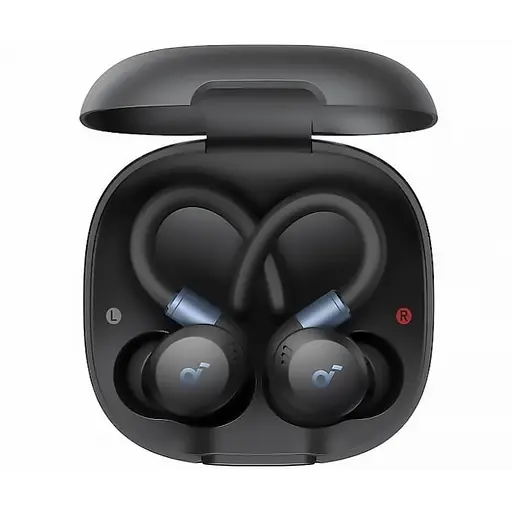 Навушники Anker Soundcore Sport X20 - фото 3