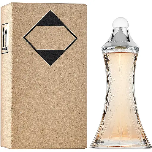 Armand Basi In Me 80 мл тестер парфюмированая вода - фото 1