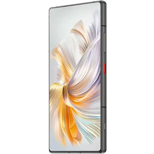Смартфон ZTE Nubia Z70 Ultra 16/512GB Black (Global Version) - фото 2