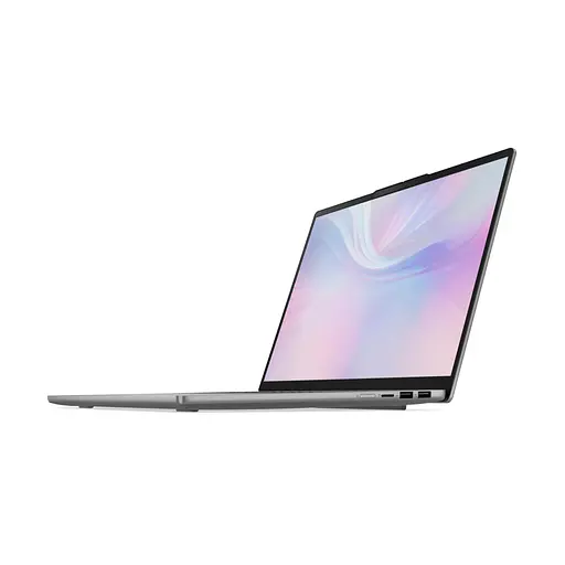 Ноутбук Lenovo IdeaPad Slim 5 16ARP10 (83HU003ARA) - фото 10