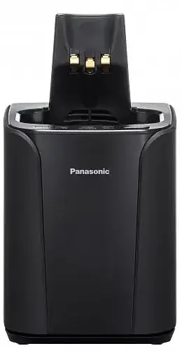 Электробритва Panasonic Series 900+ ES-LS9A [71099] - фото 14