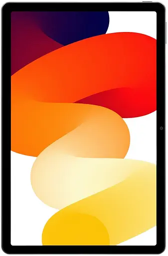 Планшет Xiaomi Redmi Pad SE 11 6/128GB Grey (CN) - фото 2