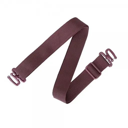 Сумка для ноутбука Rivacase 14" Anvik Red (7921) (7921 (Red)) - фото 9