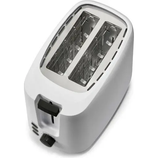 Тостер Gorenje T700XG - фото 7