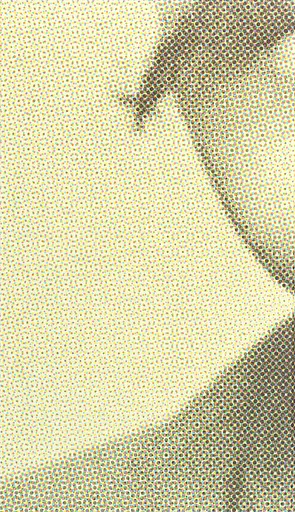 Чисто бизнес - О. Генри - фото 2