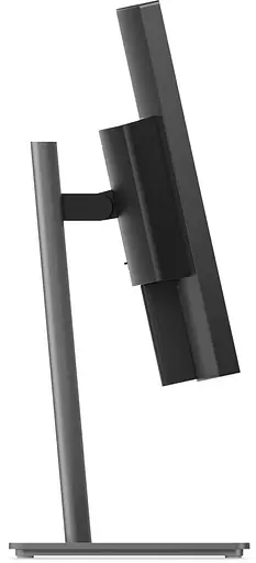 Монитор Lenovo 34" P34WD-40 Curved UWQHD IPS 120Hz (64ADGAT1UA) - фото 6