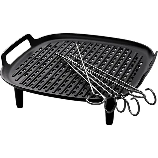 Набор для гриля Philips Airfryer Accessory (HD9959/00)