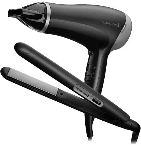 Фен Remington D3016GP