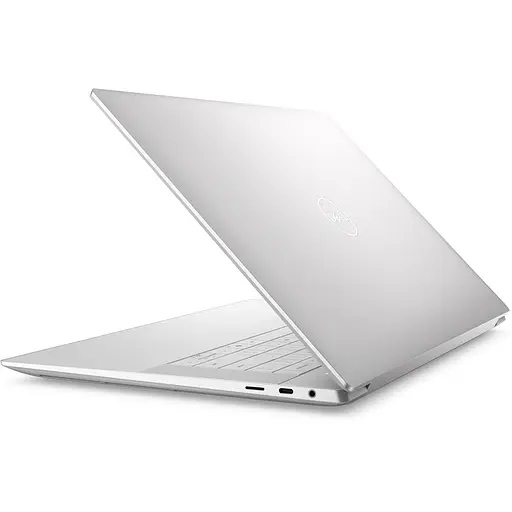Ноутбук Ультрабук Dell XPS 9640 Ultra 9 185H la 51GHz, UHD +, сенсорний, 64GB LPDDR5X, 2TB, RTX 4070 8GB - фото 8