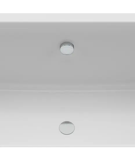 Ванна акрилова AM.PM Inspire 2.0 180х80 (W52A-180-080W-A) - фото 7