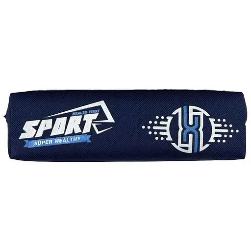 Пенал-косметичка Спорт, PVC, 975 (В асортименті)