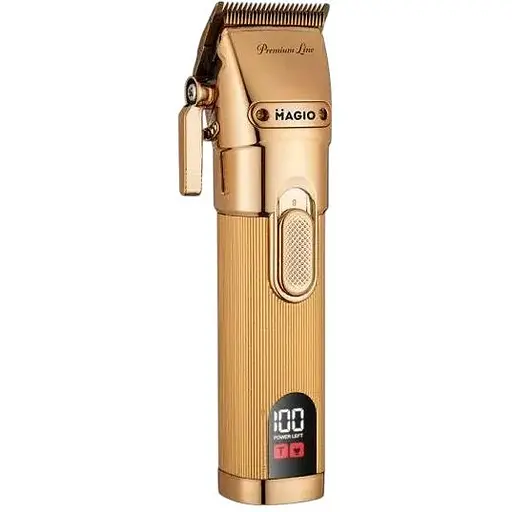 Машинка для стрижки Magio MG-587