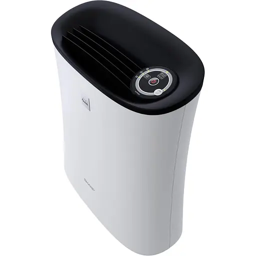 Очищувач повітря Sharp UA-PE30E-WB [134278] - фото 4