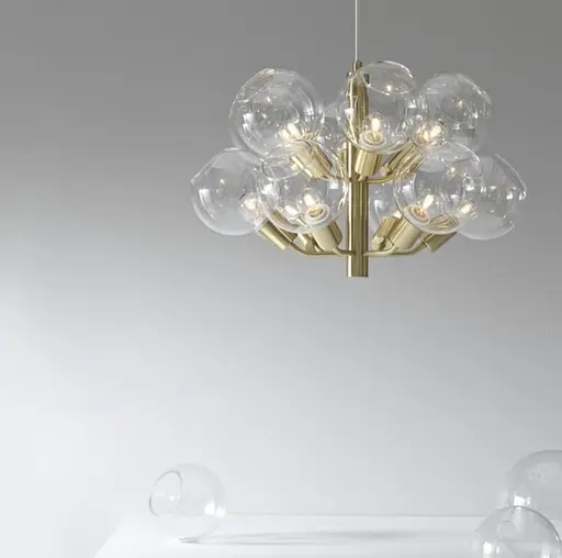 Впечатляющая реплика Tage 55 от Care of Bankeryd Line.F AG 03/12 SN - фото 7