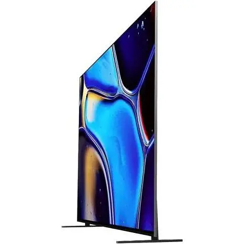 Телевизор Sony K-77XR80 - фото 6