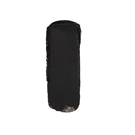 Гелева підводка для очей Flormar Gel Eyeliner, відтінок 01 (Black), 2,2 г (8000019545196) - фото 2