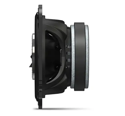 Коаксіальна акустична система JBL GX642 - фото 2