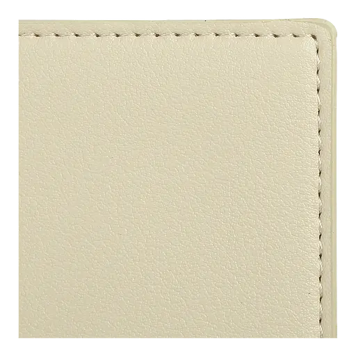 Щоденник датований Buromax Pandora 2026 A5 штучна шкіра бежевий (BM.21141-28) - фото 8