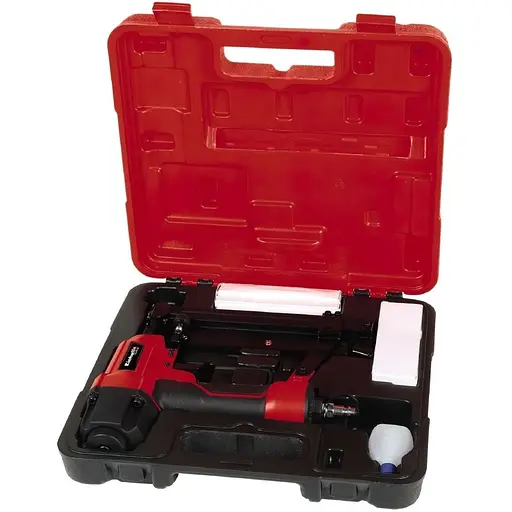 Степлер пневматичний Einhell TC-PN 50 (4137790) - фото 2