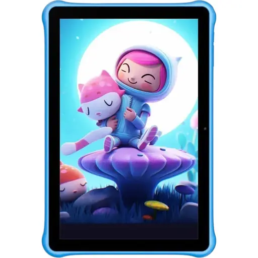 Планшет Blackview Tab 30 Kids 2/64Gb Stitch Blue Wi-Fi Global version - фото 1